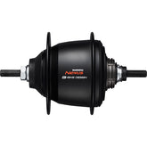 Shimano Sg-C7002-5Cd Nexus Internal Gear Hub 5-Speed Internal Hub